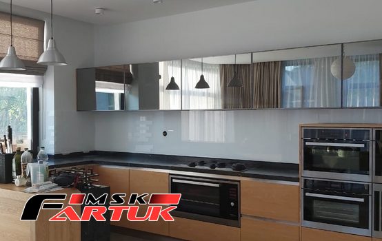  Готовое скинали №58 