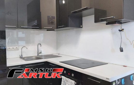  Готовое скинали №56 