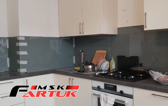  Готовое скинали №74 