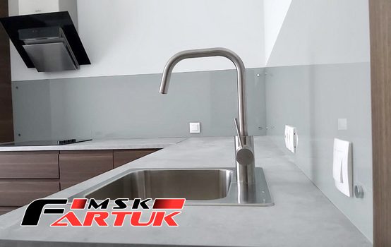  Готовое скинали №50 