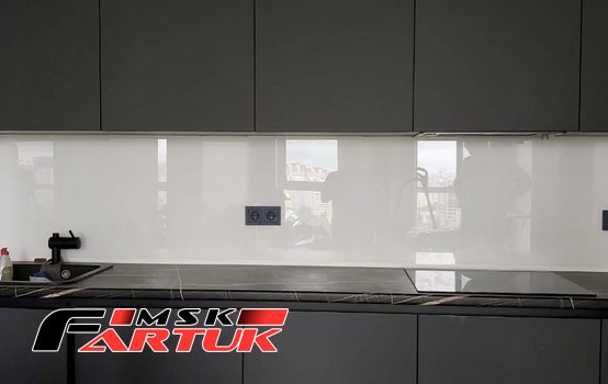  Готовое скинали №49 