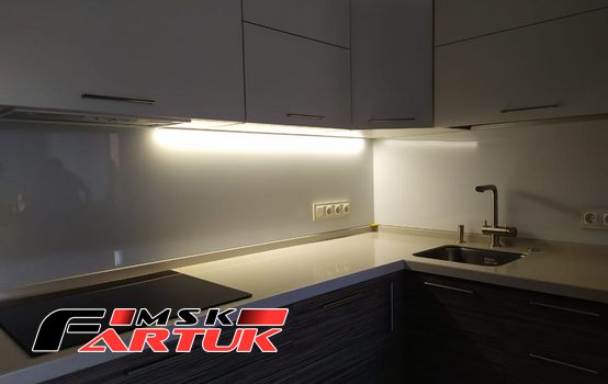  Готовое скинали №73 