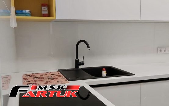  Готовое скинали №72 