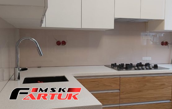  Готовое скинали №71 