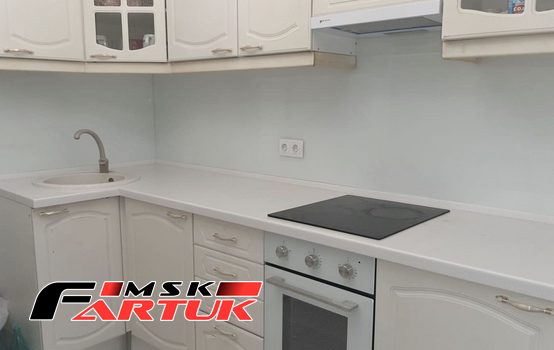  Готовое скинали №90 