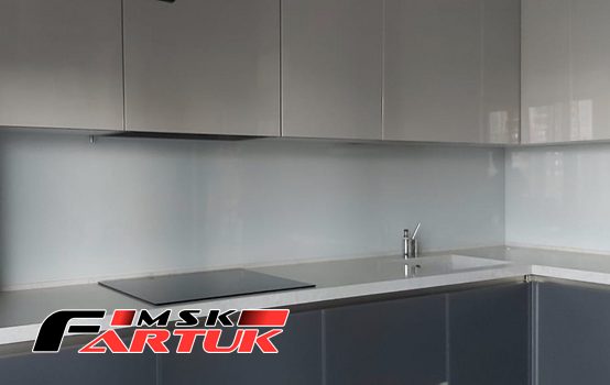  Готовое скинали №89 