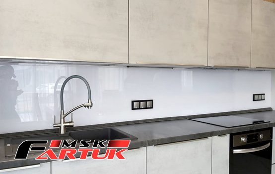  Готовое скинали №88 