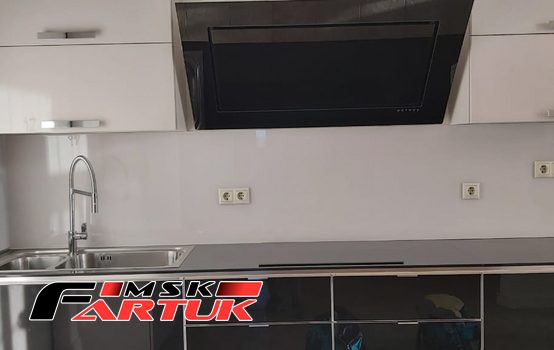  Готовое скинали №87 