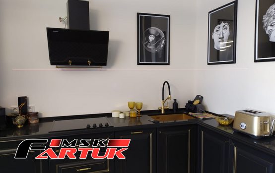  Готовое скинали №70 