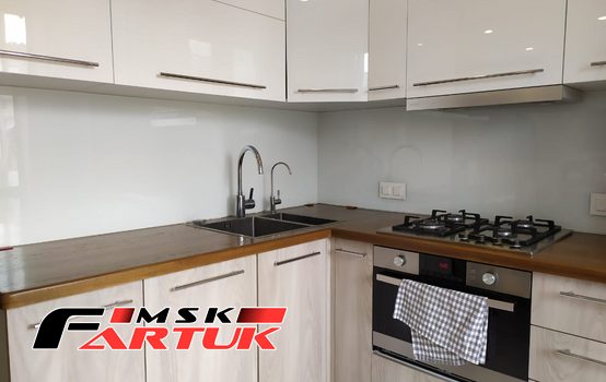  Готовое скинали №69 