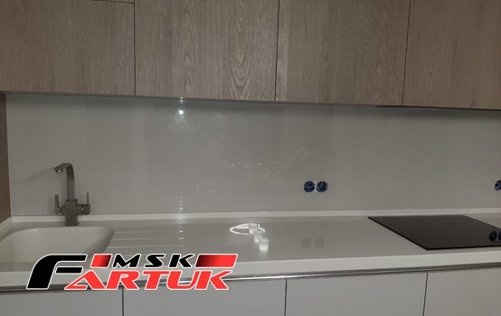  Готовое скинали №86 