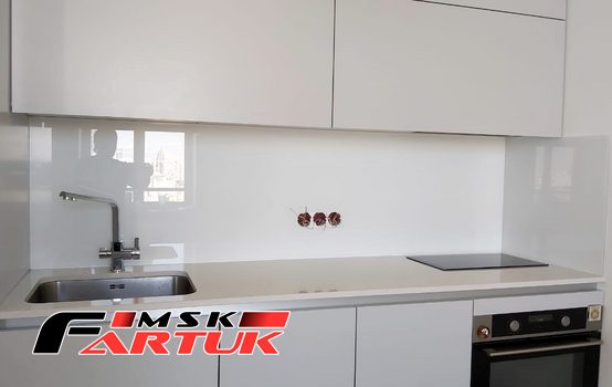  Готовое скинали №68 