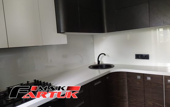  Готовое скинали №47 