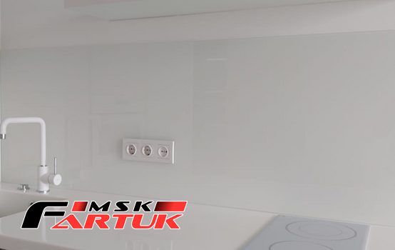  Готовое скинали №67 