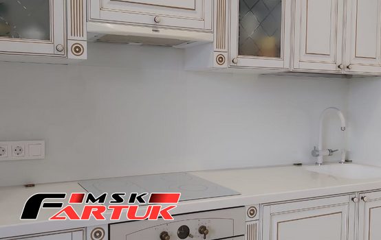  Готовое скинали №66 