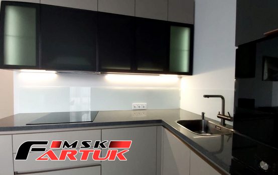  Готовое скинали №65 