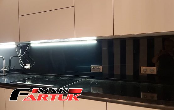  Готовое скинали №64 