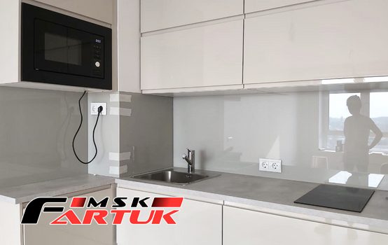  Готовое скинали №44 