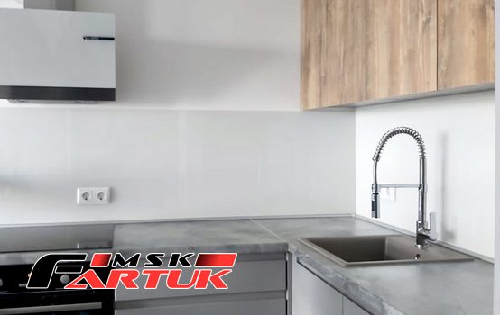  Готовое скинали №63 