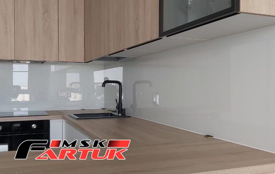  Готовое скинали №84 