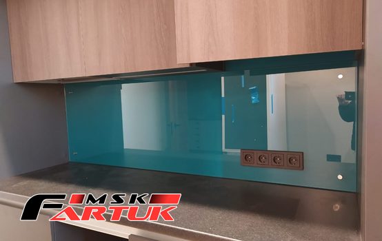  Готовое скинали №83 