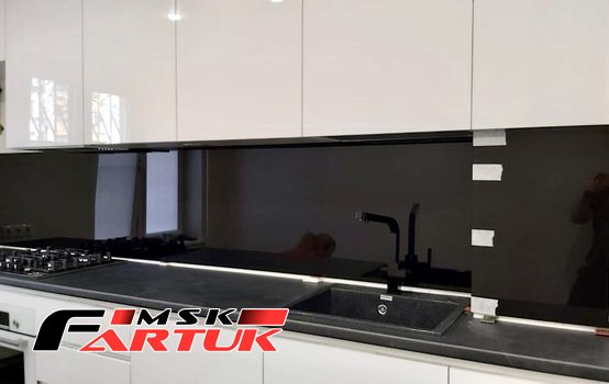  Готовое скинали №82 