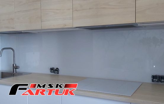  Готовое скинали №46 