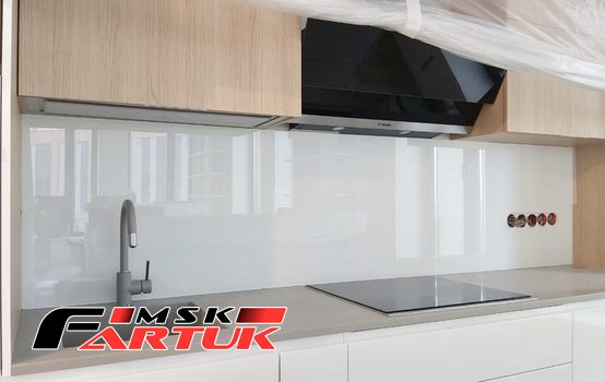  Готовое скинали №62 