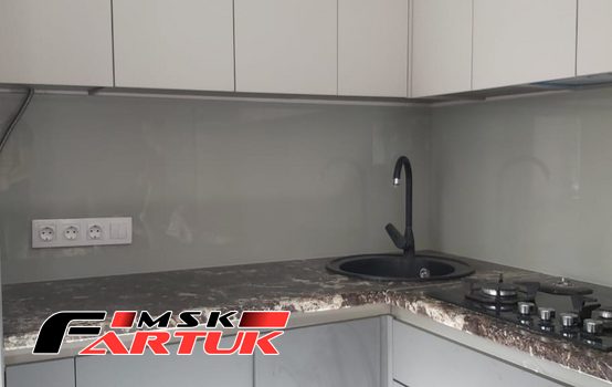  Готовое скинали №43 