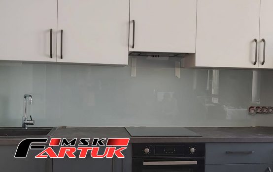  Готовое скинали №61 