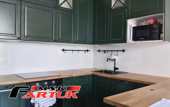  Готовое скинали №81 