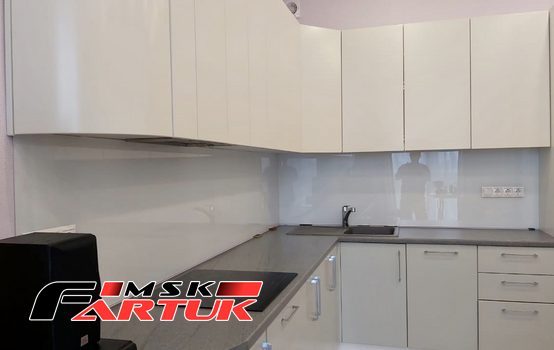  Готовое скинали №79 