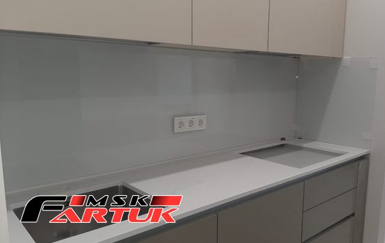  Готовое скинали №42 