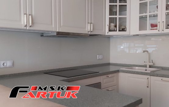  Готовое скинали №41 