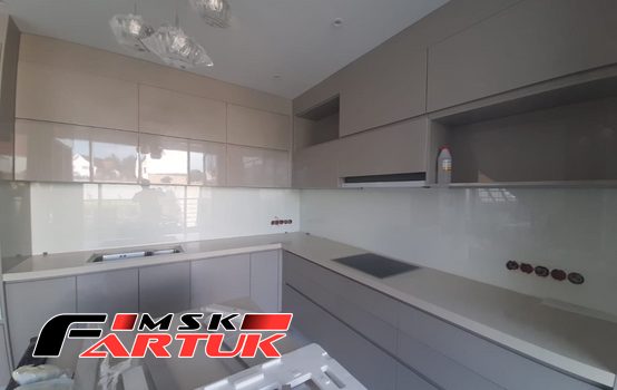  Готовое скинали №40 