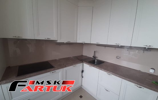  Готовое скинали №36 