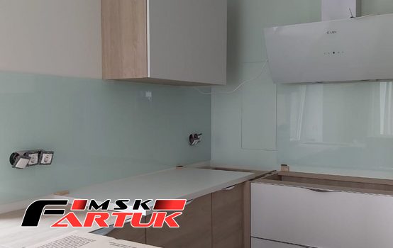  Готовое скинали №38 