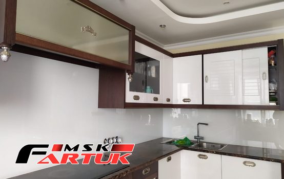  Готовое скинали №39 