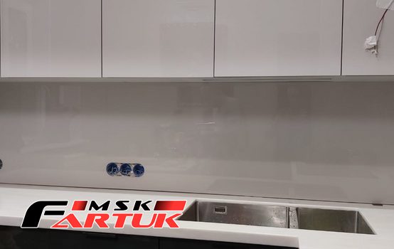  Готовое скинали №37 