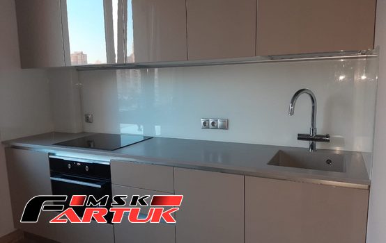  Готовое скинали №35 