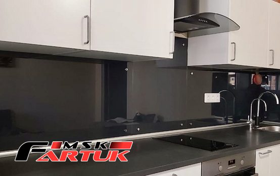  Готовое скинали №34 