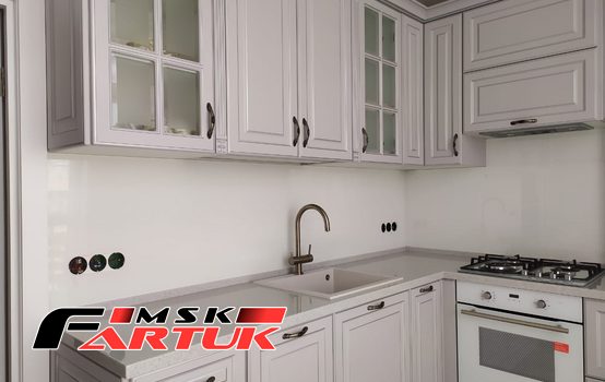  Готовое скинали №33 