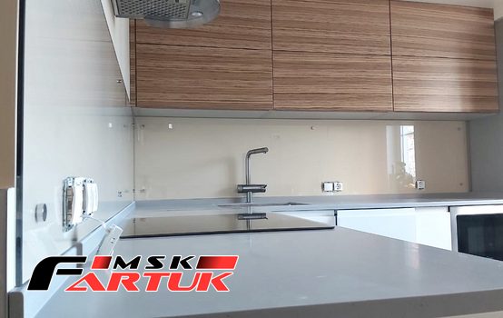  Готовое скинали №30 