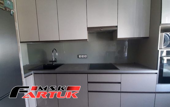  Готовое скинали №32 