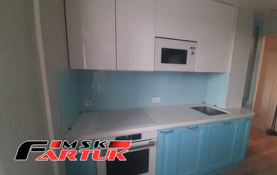  Готовое скинали №31 