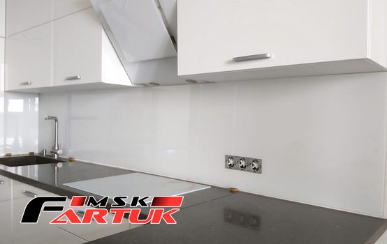  Готовое скинали №29 