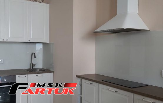  Готовое скинали №28 