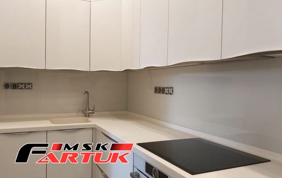  Готовое скинали №23 