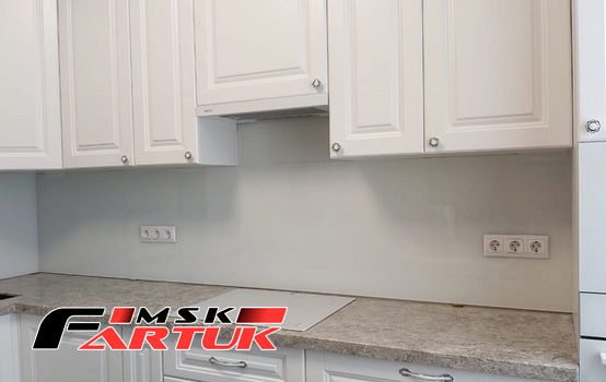  Готовое скинали №26 