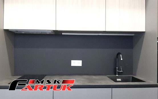  Готовое скинали №27 